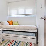 Bungalow Pie De Playa B30